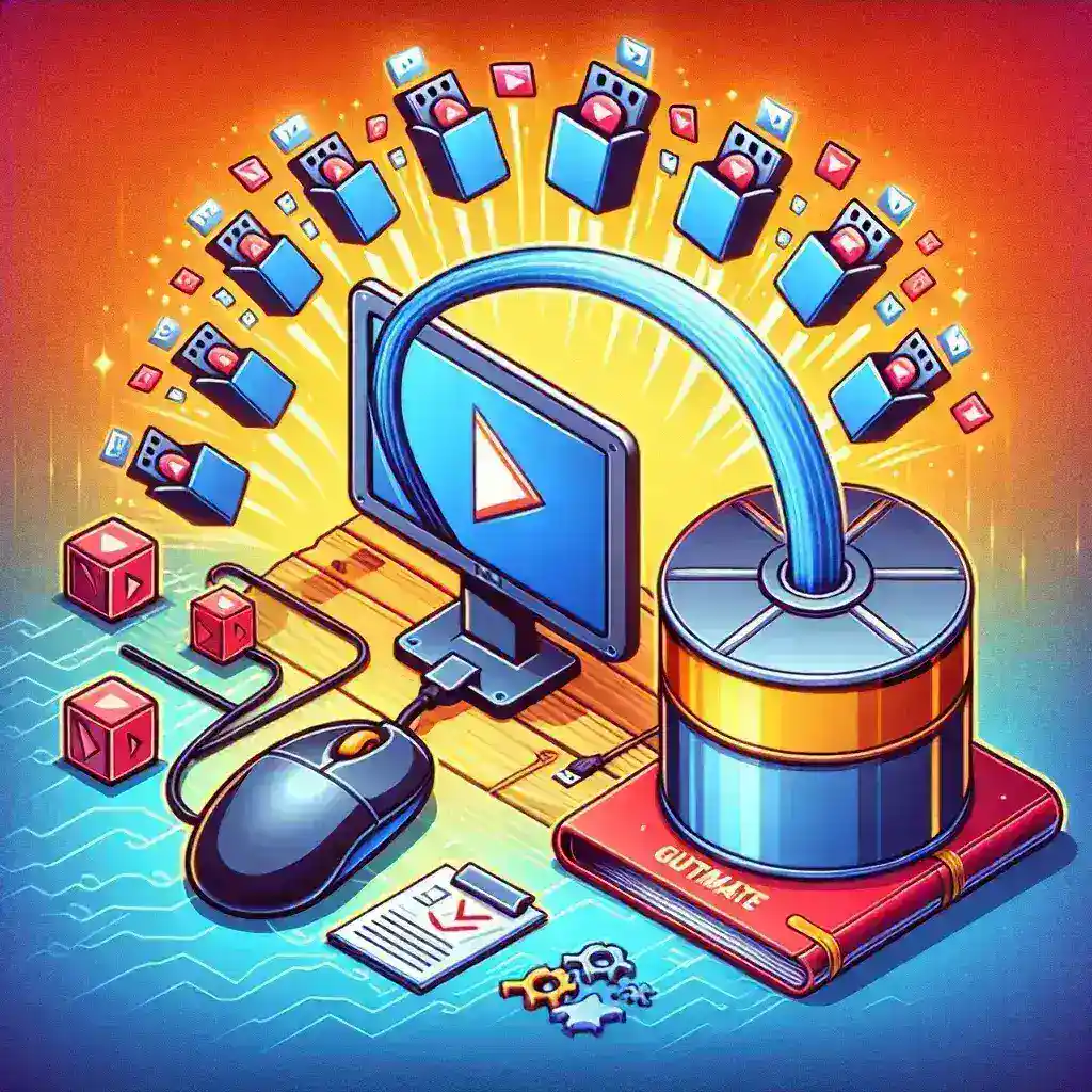 The Ultimate Guide to YouTube Downloaders: Everything You Need to Know About Downloading Videos Safely