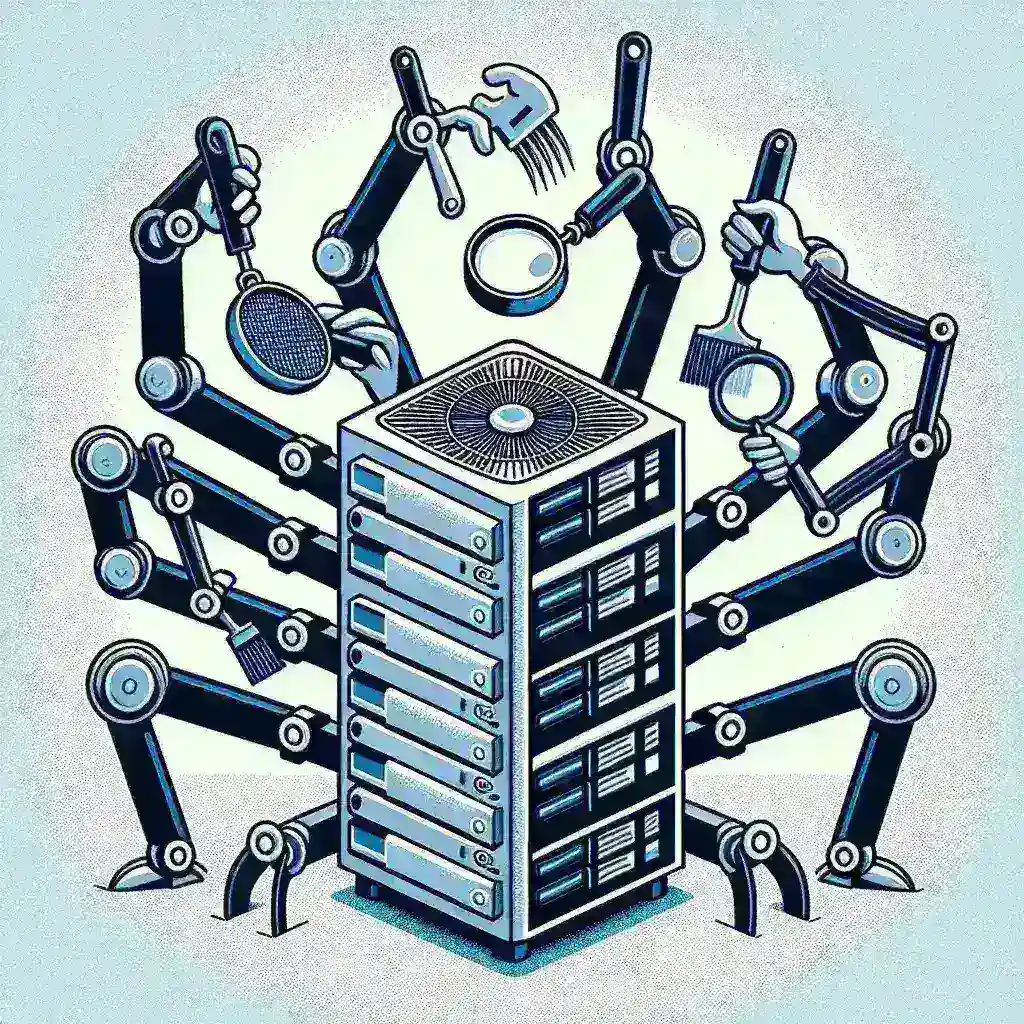 Reddit Scraper: Complete Guide to Data Extraction and Web Scraping Tools