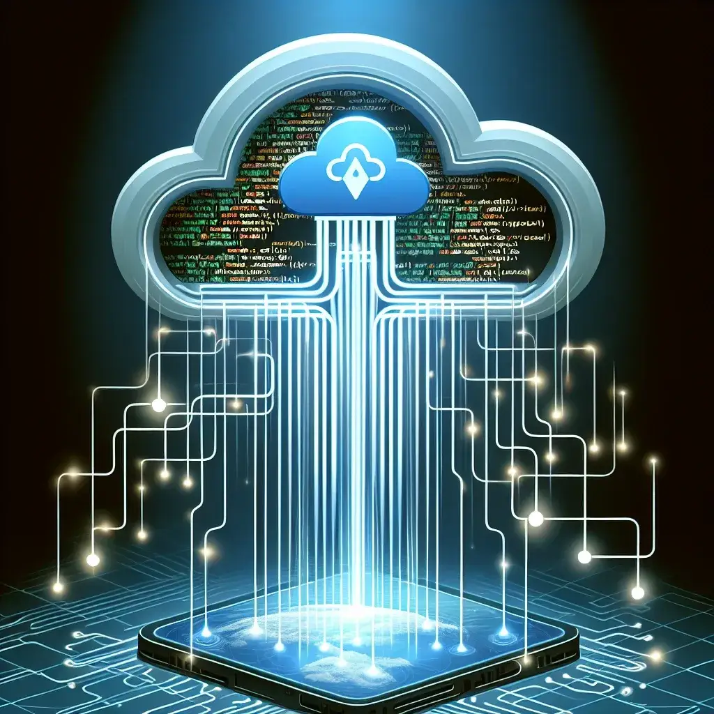 How to Deploy a FastAPI Scraper on DigitalOcean: Complete Guide for 2024