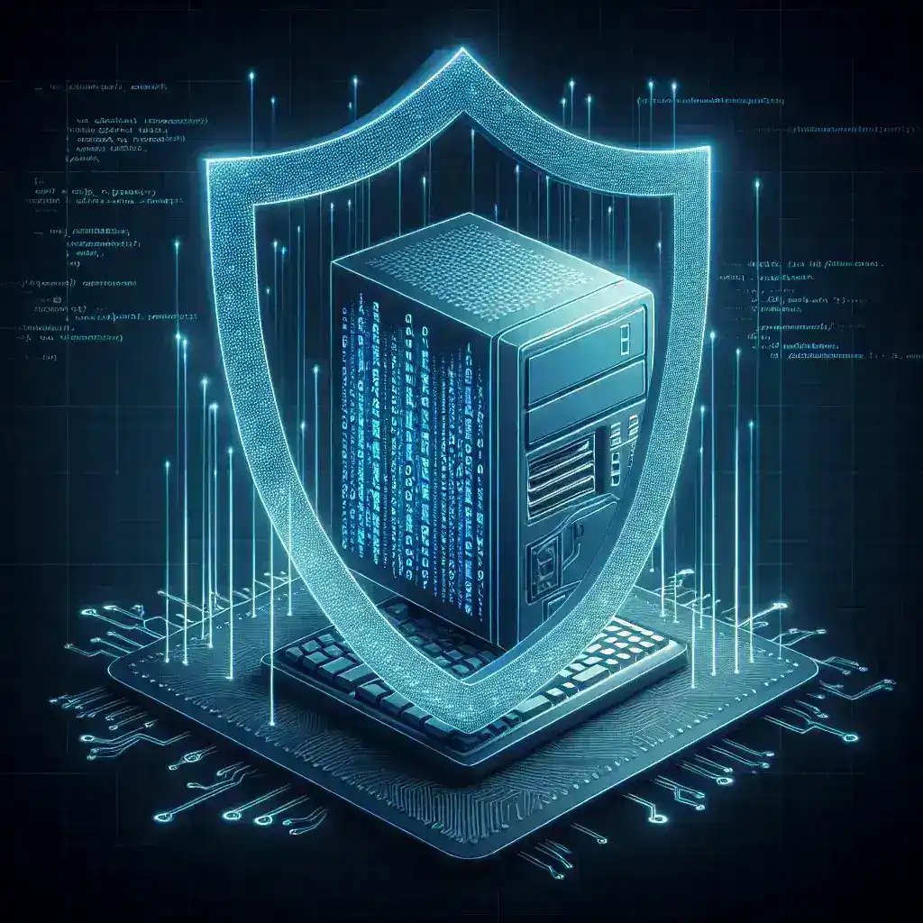 Security Concerns in Web Scraping: Essential Guide to Protecting Your System